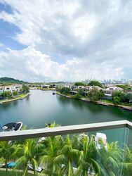 The Berth By The Cove (D4), Condominium #432558631